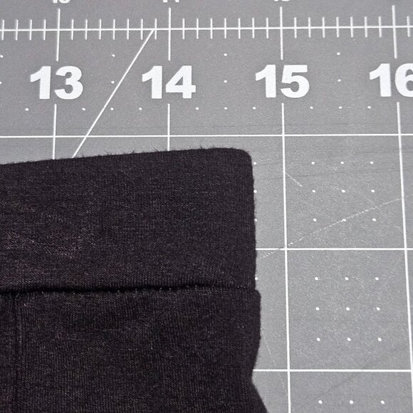 Ann Taylor Brown Maxi Skirt A-Line Silhouette Paneled Designer Formal Party - Picture 6 of 13